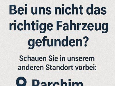 Schwarz Gebraucht 2019 Mitsubishi Outlander Basis SUV | 17.990 € (Guter Preis)