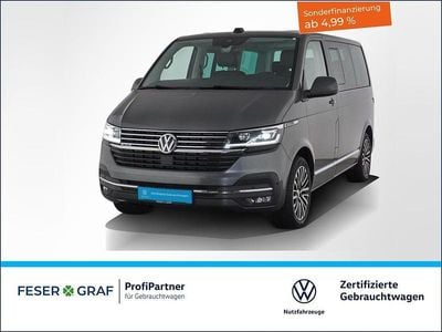 VW T6.1