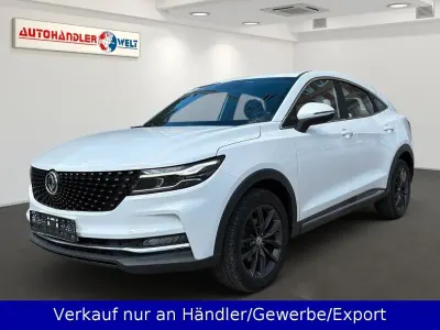 Gebraucht DFSK Fengon