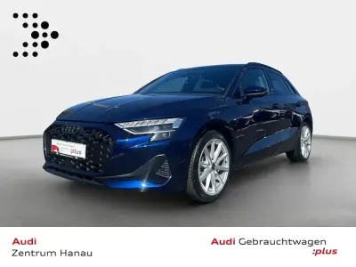 Gebraucht Audi A3 Sportback e-tron
