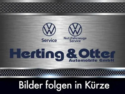 Gebraucht Cupra Born 169 kW (231 PS) 2023 Grau Kleinwagen