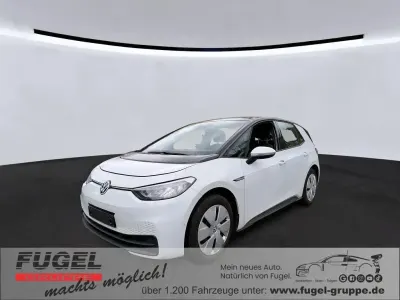 Gebraucht VW ID.3