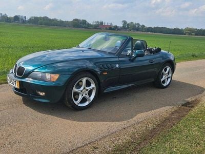 BMW Z3