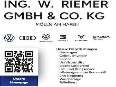 Kemoragrau metallic Neu 2025 Audi RS3 Sport Limousine | 91.140 €