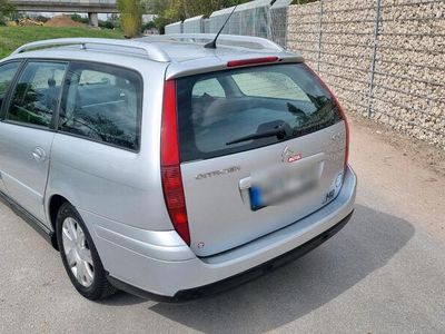 Citroën C5