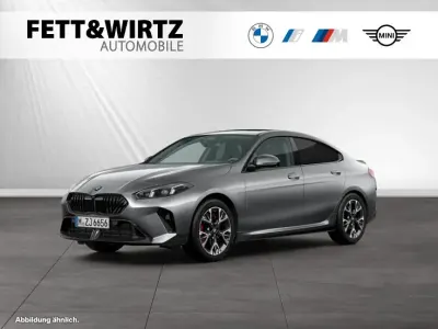 Gebraucht BMW 223