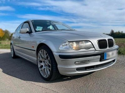 BMW 328
