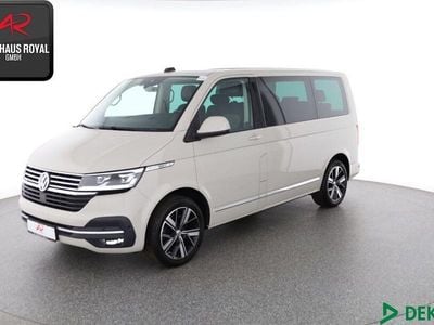 VW T6.1