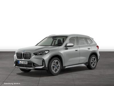 gebraucht BMW X1 xDrive30e