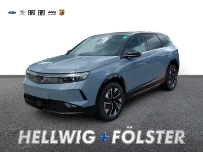 Gebraucht Opel Grandland Electric
