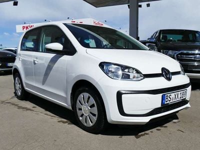 VW up!