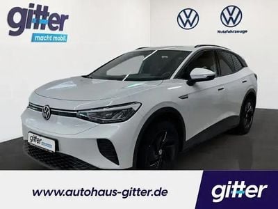 VW ID.4