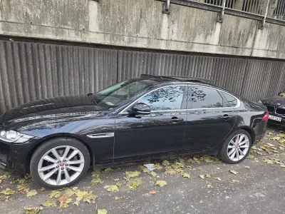 Gebraucht Mercedes CLA200
