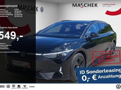 VW ID.7