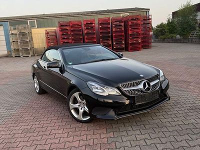 Mercedes 250