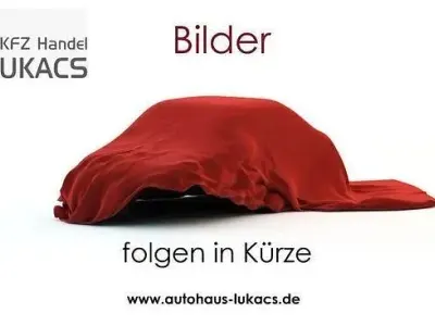 Gebraucht Kia Rio