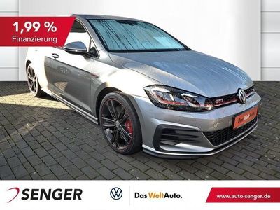 Golf 7 Preis >> Vw Golf Vii Gebraucht Der Beste Preis Fur Einen Vw Golf Golf 7 Preis >> Vw Golf Vii Gebraucht Der Beste Preis Fur Einen Vw Golf