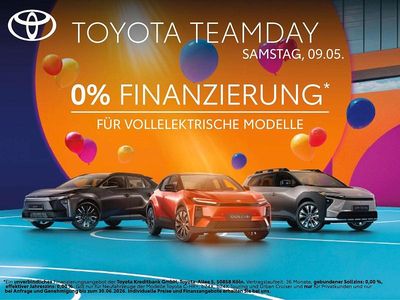 Usata MG MG3 Luxury 194 CV (142 kW) 2025 Nero Utilitaria