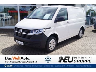 VW T6.1