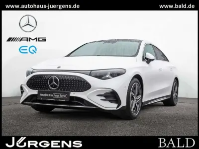 Gebraucht Mercedes 350