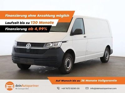 VW T6.1
