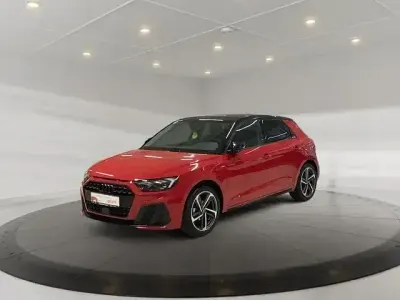 Gebraucht Audi A1 Ambiente 2025 Andere SUV