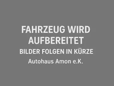 Gebraucht Opel Astra 131 PS (96 kW) 2020 Schwarz Limousine
