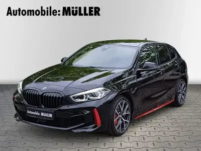 Gebraucht BMW 128