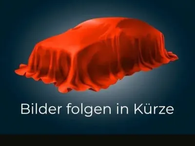 Brugt VW Sharan Highline 140 HK (102 kW) 2007 Grå MPV