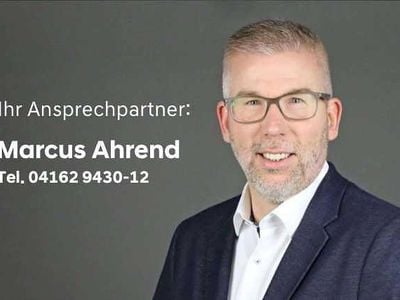 Gebraucht Volvo XC40 Core 175 kW (238 PS) 2024 Silver dawn / metallic SUV