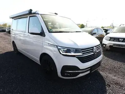Usata VW California California 2024 Andere Furgone