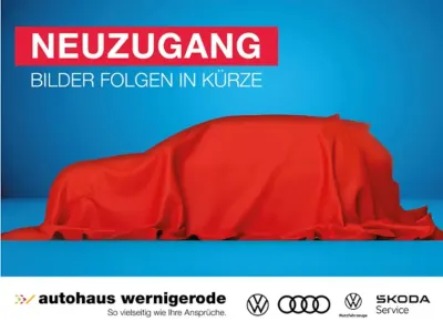 Gebraucht VW Caddy Style 114 PS (83 kW) 2024 Van / Kleinbus