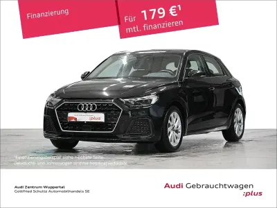 Gebraucht Audi A1 Sportback