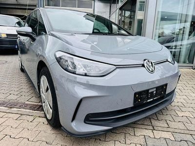 VW ID.3