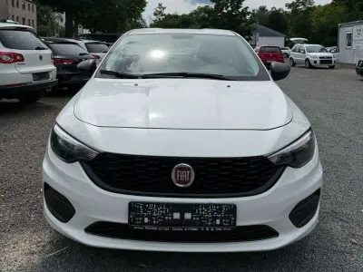 Gebraucht Fiat Tipo