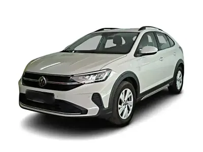 Gebraucht VW Taigo
