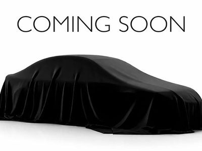 Usata BMW i5 Comfort Edition 250 kW (340 CV) 2025 Rosso Berlina