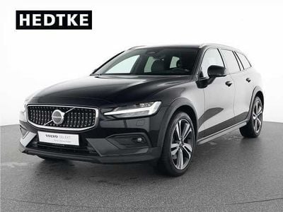 Gebraucht Volvo V60 CC 145 PS (106 kW) 2024 Kombi