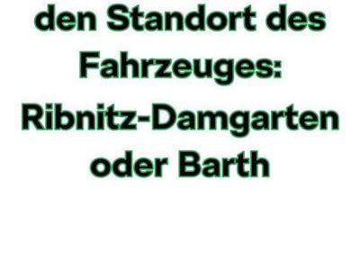 Grau Gebraucht 2021 Skoda Scala Ambition Kleinwagen | 16.960 € (Fairer Preis)