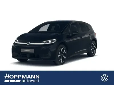 Neu VW ID.3 Life 139 kW (190 PS) 2026 Kleinwagen