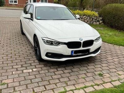 BMW 325