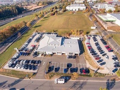 Usata Renault Twingo SE 65 CV (47 kW) 2021 Andere Utilitaria