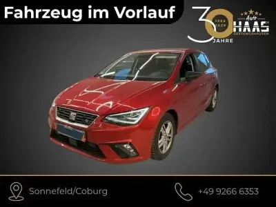 Used VW Multivan 130 HP (95 kW) 2019 Andere Minivan