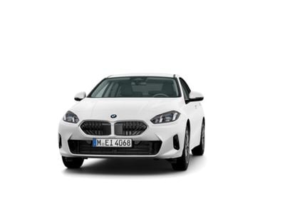 BMW 216