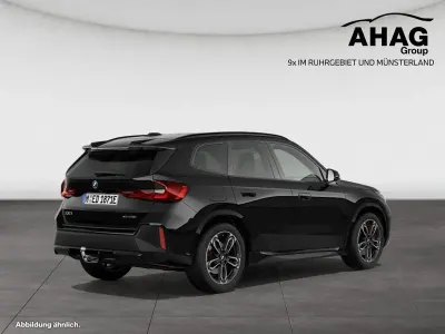 Neu BMW iX1 Comfort Edition 230 kW (313 PS) 2026 Andere SUV