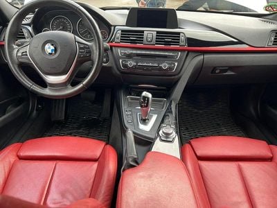 BMW 328