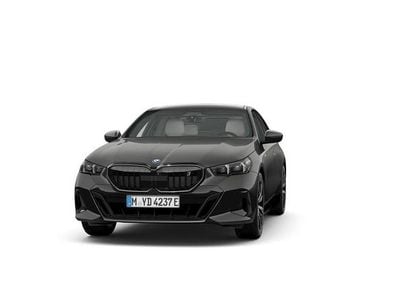 Usata BMW i5 Comfort Edition 289 kW (394 CV) 2026 Berlina