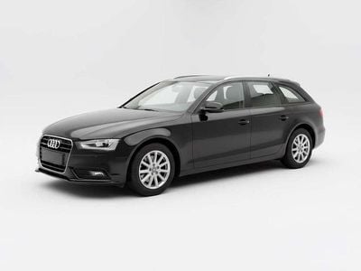 Other Gebraucht 2015 Audi A4 Attraction Kombi | 9.999 € (Fairer Preis)