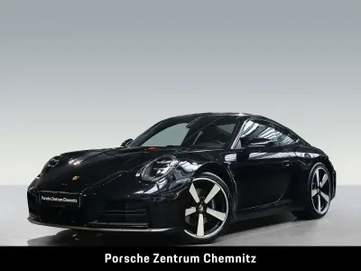 Gebraucht Porsche 911 Carrera