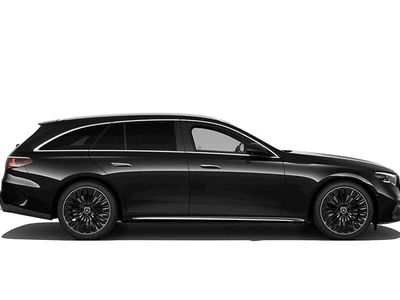 Mercedes E450